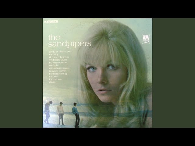 Watch Yesterday (Ayer) on YouTube Watch Yesterday (Ayer) on YouTube