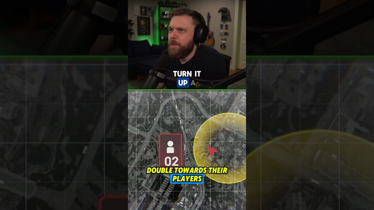 Wardogs Trailer Reaction