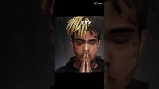 rip xxxtentacion π’ππ€§ππ«πππ©ππ