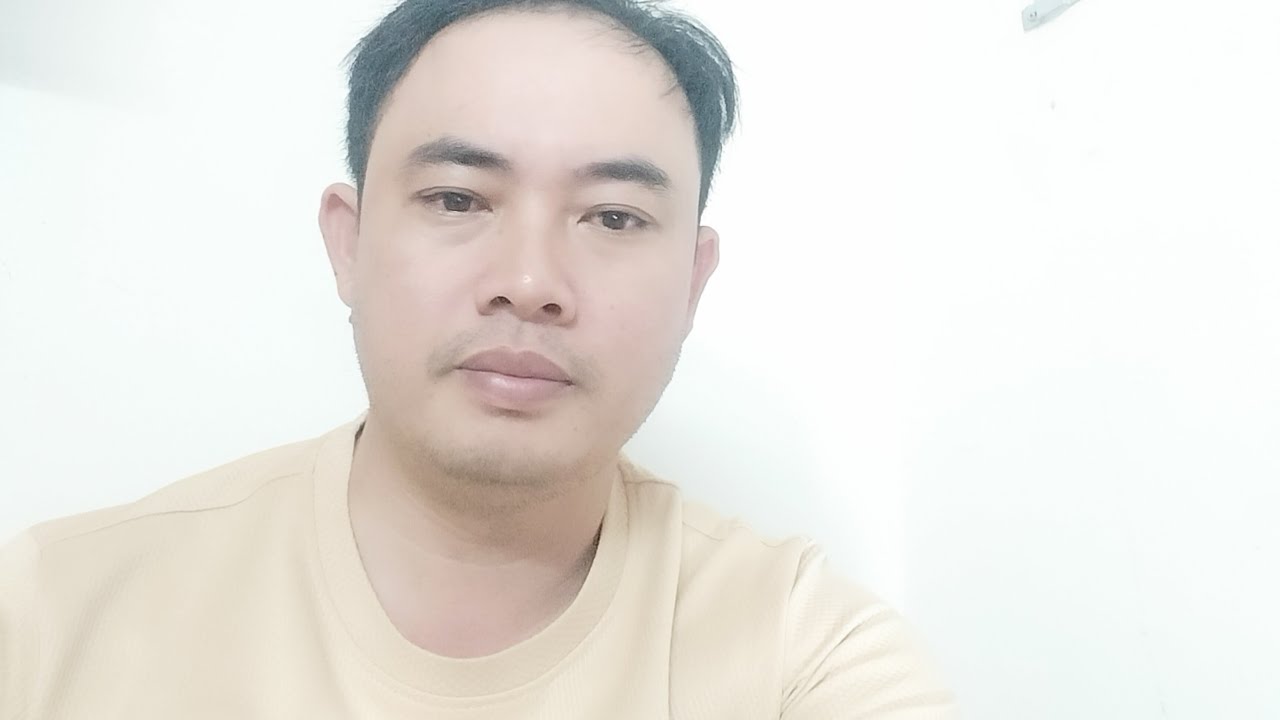 Hành trình từ pi 