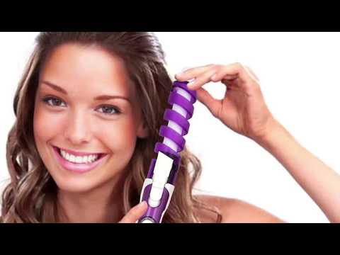 What Do Curling Irons Use A Lot Of Electricity