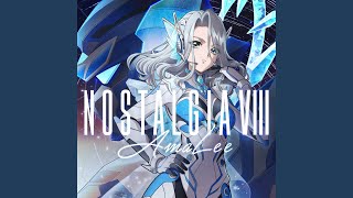 Everlasting from Guilty Crown