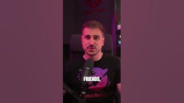 Meta or Google Ads: How To Choose? #facebookads #googleads