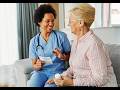 Geriatric pharmacology; geropharmacology study of how medications affect older adults