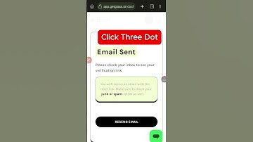 Grass Season 2 - Confirm Airdrop | Complete Guide Video #new #depin #airdrop