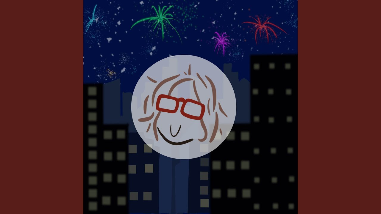 Jump Up Superstar Cover Version YouTube jump-up-superstar-cover-version-youtube