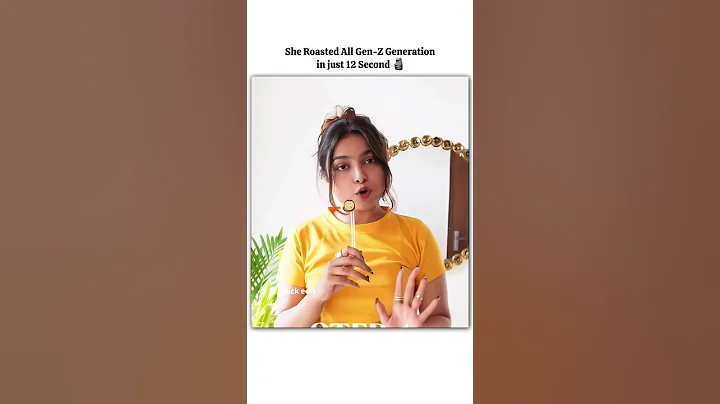 Roaster's Wife 🎀🗿 #ruchikarathore #triggeredinsaan #nischaymalhan #genz #triggerdinsaan