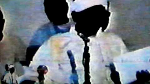 History of Islam[part1] sheikh Adam Al-alory