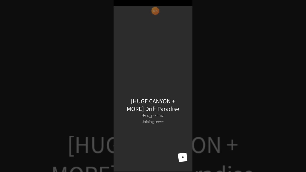 на конец я PRO DRIFTER ураа