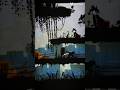 Ninja Arashi3 🔥 shadow's Return#gaming #shorts