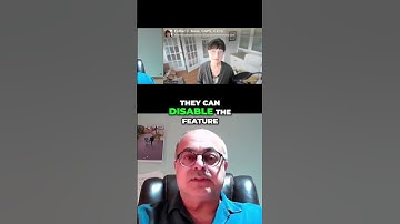 Stop Spam Calls and Protect Seniors From Phone Scams With SimpliTend