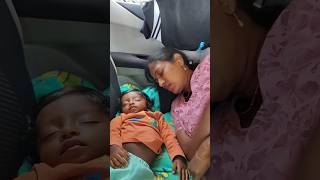 Erode to Chennai travel ipdi dha irundhichu #shorts #shortsvideo screenshot 2