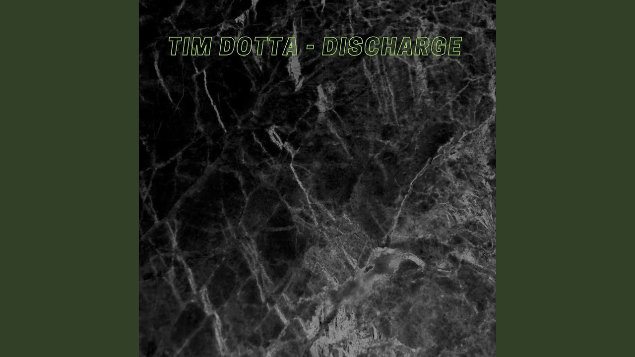 Watch Discharge on YouTube Watch Discharge on YouTube