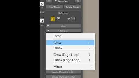 Rigging Hard or Mechanical objects in Poser 11