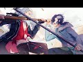 Sirius the Jaeger - Opening Full「SIRIUS」