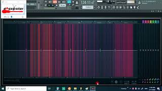 Thomas Arya Terbuang Tak Bermakna Drumless ( tanpa drum track)