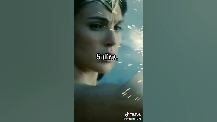 un velorio