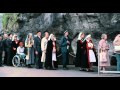 Lourdes 2009 (укр. )