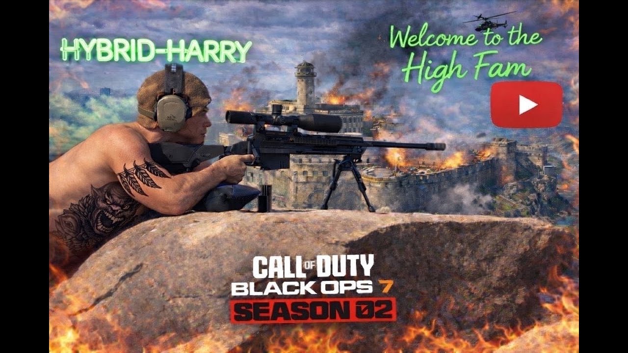 (LIVE) WARZONE - SEASON 2 - RANKED #1 LATE NIGHT CHILL STREAM #56