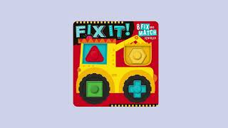 Fix It!