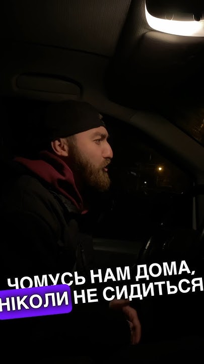 Хоч би 100 переглядів зібрати😉. #музика #трек #українськийреп #хіпхоп # ...