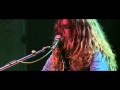 J roddy walston  the business  dont break the needle