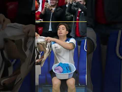 kok ga dipanggil panggil ya