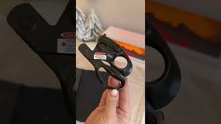 C лазерной указкой для шитья 🅰️ Артикул Яндекс Маркет:YM10163692 🅰️ Артикул АлиЭкспресс:ALI350502900
