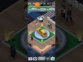 Idle Car Show Master Tycoon Gameplay walkthrough 20260513 Idle Car Show Master Tycoon Gameplay walkthrough 20260513