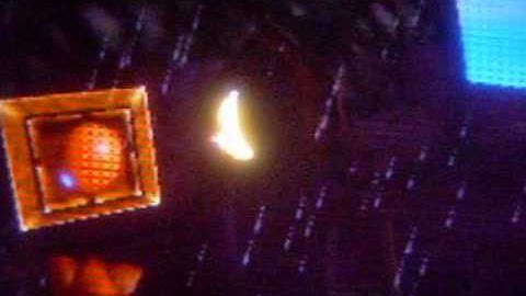 Donkey Kong 64 Part 47b - Just 