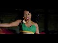 Nkwata Bulungi(Bailamos) -sheebah (official music video 4k)