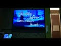 キリキリマイ(オレンジレンジ)歌ってみた!