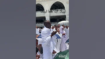 بھج بھج کے میں سوہنے دا درود پڑھنا موقع جشن مناواں دا نہ کوئ چھڑنا پیاری اواز 