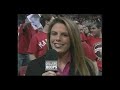 (2-11-2007) #16 Duke Blue Devils at Maryland Terrapins