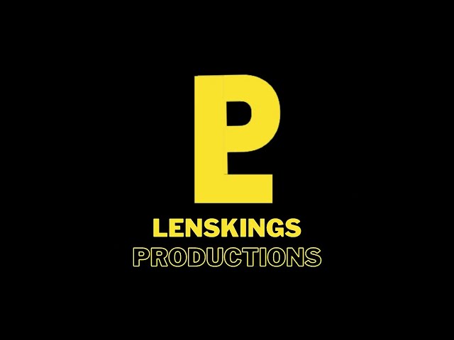 LENSKINGS PRODUCTIONS LOGO class=