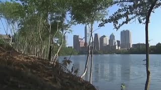 Discussion: Redrawing Austin City Council districts | FOX 7 Austin