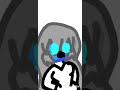 gracias por los 700 subs :3