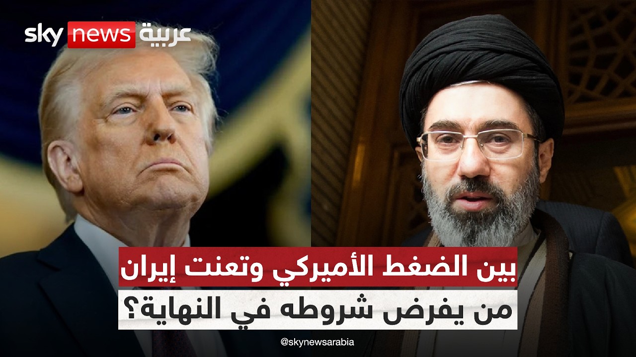 ��� ������ ���������� �������� ������� �������� �� �����.. �� ��������� �����ȿ
 - نشر قبل 9 دقيقة