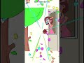Impossible Date level 354|Trick ridlle #impossible #dop2 #trending #gaming #gameplay #shorts