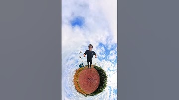 Looking to use your Insta360 X4 for asteroid shots and other cool effects? You need the AC010 cage!