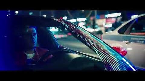 Холоп (Новый фильм 2020)
