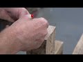 End of video
