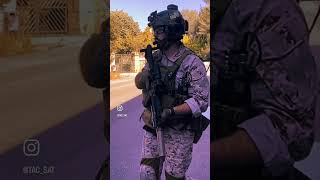 Never surrender {~}  #airsoft #tacticaltraining #gameplayvideo #españa #airsoftespaña