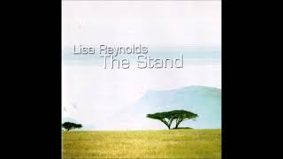 Lisa Reynolds - The Stand
