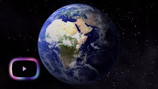 Naked Science | Birth of The Oceans | Series 6 Episode 5