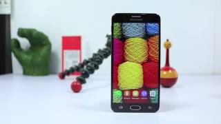 5+ Reasons to Buy Samsung J7 Prime screenshot 2