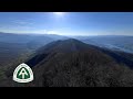 Appalachian Trail 2026 | Day 15