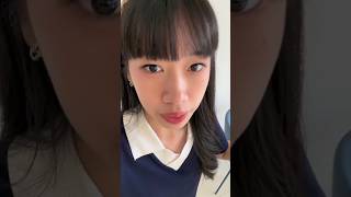 gimana menurut lo? 🔥 #nancy #review #mobil #anaksma #masasma #seler #fyp #viral