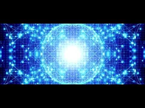 Spacelab - Kraftwerk