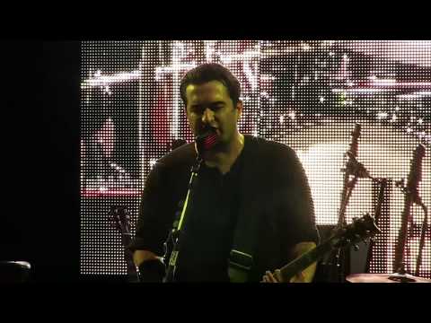 Pera - Yani (Cover - Aaal Şenlik 2015)